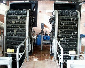 Rechenanlage