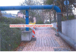 Am Amtsgericht